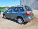 Mitsubishi OUTLANDER 2006 — Copart