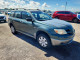 Mitsubishi OUTLANDER 2006 — Copart