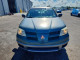 Mitsubishi OUTLANDER 2006 — Copart