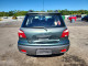 Mitsubishi OUTLANDER 2006 — Copart
