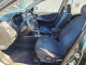 Mitsubishi OUTLANDER 2006 — Copart