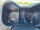 Mitsubishi OUTLANDER 2006 — Copart