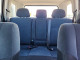Mitsubishi OUTLANDER 2006 — Copart