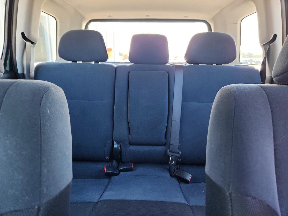 Mitsubishi OUTLANDER 2006 — Copart