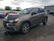 Mitsubishi OUTLANDER 2016 — Copart