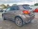 Mitsubishi OUTLANDER 2016 — Copart