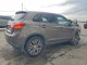 Mitsubishi OUTLANDER 2016 — Copart