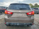 Mitsubishi OUTLANDER 2016 — Copart