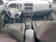 Mitsubishi OUTLANDER 2016 — Copart