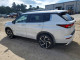 Mitsubishi OUTLANDER 2024 — Copart