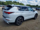 Mitsubishi OUTLANDER 2024 — Copart