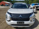 Mitsubishi OUTLANDER 2024 — Copart