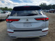 Mitsubishi OUTLANDER 2024 — Copart