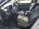 Mitsubishi OUTLANDER 2024 — Copart