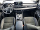 Mitsubishi OUTLANDER 2024 — Copart