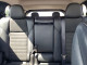 Mitsubishi OUTLANDER 2024 — Copart