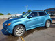 Mitsubishi OUTLANDER 2012 — Copart