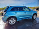 Mitsubishi OUTLANDER 2012 — Copart