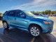 Mitsubishi OUTLANDER 2012 — Copart