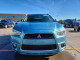 Mitsubishi OUTLANDER 2012 — Copart