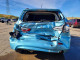 Mitsubishi OUTLANDER 2012 — Copart