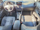 Mitsubishi OUTLANDER 2012 — Copart