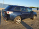 Mitsubishi OUTLANDER 2015 — Copart