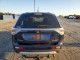 Mitsubishi OUTLANDER 2015 — Copart