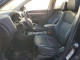 Mitsubishi OUTLANDER 2015 — Copart