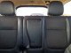 Mitsubishi OUTLANDER 2015 — Copart