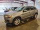 Mitsubishi OUTLANDER 2015 — Copart