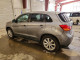 Mitsubishi OUTLANDER 2015 — Copart