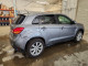 Mitsubishi OUTLANDER 2015 — Copart