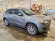 Mitsubishi OUTLANDER 2015 — Copart