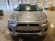 Mitsubishi OUTLANDER 2015 — Copart