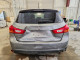 Mitsubishi OUTLANDER 2015 — Copart