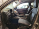 Mitsubishi OUTLANDER 2015 — Copart