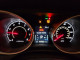 Mitsubishi OUTLANDER 2015 — Copart