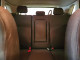 Mitsubishi OUTLANDER 2015 — Copart