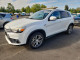 Mitsubishi OUTLANDER 2019 — Copart