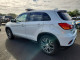 Mitsubishi OUTLANDER 2019 — Copart