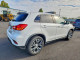 Mitsubishi OUTLANDER 2019 — Copart