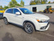 Mitsubishi OUTLANDER 2019 — Copart