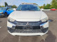 Mitsubishi OUTLANDER 2019 — Copart