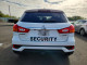 Mitsubishi OUTLANDER 2019 — Copart