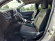 Mitsubishi OUTLANDER 2019 — Copart