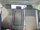 Mitsubishi OUTLANDER 2019 — Copart
