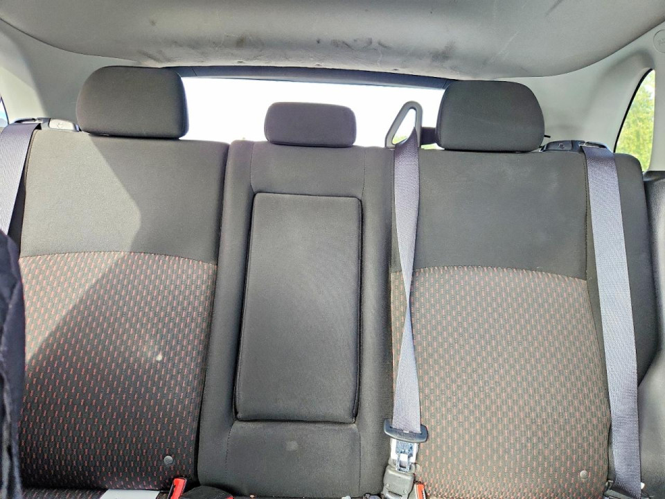Mitsubishi OUTLANDER 2019 — Copart