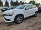 Mitsubishi OUTLANDER 2017 — Copart