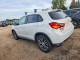 Mitsubishi OUTLANDER 2017 — Copart